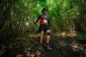 BIB: 
                            <button type="button" onclick="openModal(25098329)" class="btn btn-primary btn-sm float-right btn-popup" data-toggle="modal" data-target=".modal-high-quality">
                        <i class="fas fa-shopping-cart"></i> Add to Cart
                    </button>
                                            <button type="button" onclick="isThisMe(25098329, true)" class="btn btn-success btn-sm float-right btn-popup btn-isme hidden" data-toggle="tooltip" data-placement="bottom" title="นี่คือรูปของคุณใช่ไหม คลิกที่นี่เพื่อเอาเข้าอัลบั้ม">
                        <i class="fas fa-plus"></i> Add to album
                    </button>
                    <button type="button" onclick="isThisMe(25098329, false)" class="btn btn-warning btn-sm float-right btn-popup btn-isnotme hidden">
                        <i class="fas fa-ban"></i> Remove from album
                    </button>